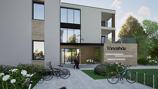 Kőszegszerdahely 3. képe