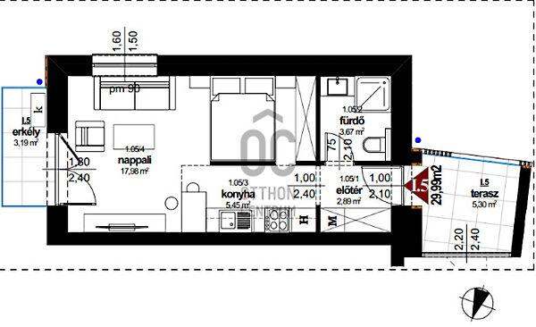 Kőszegszerdahely 2. képe