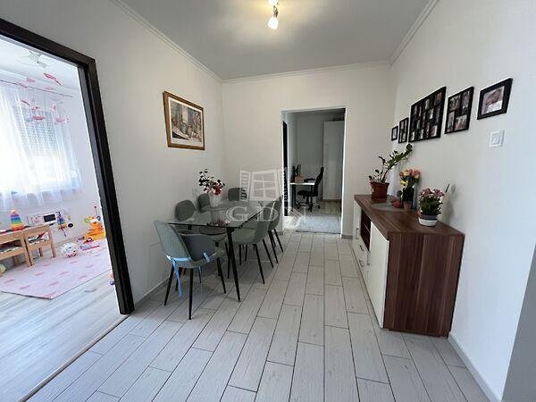 Havanna, Budapest, XVIII. kerület képe