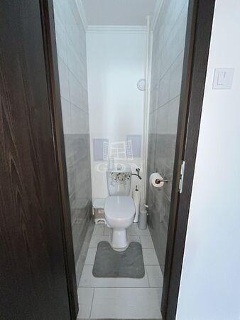 Havanna, Budapest, XVIII. kerület 2. képe