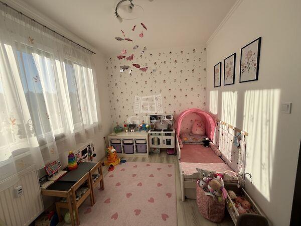 Havanna, Budapest, XVIII. kerület 3. képe