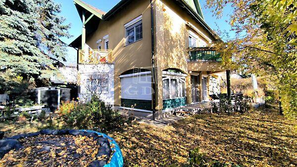 Római Tenisz akadémia, Budapest, III. kerület képe