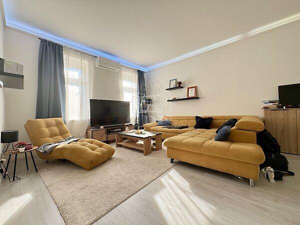 Akadémia, Budapest, V. kerület 3. képe