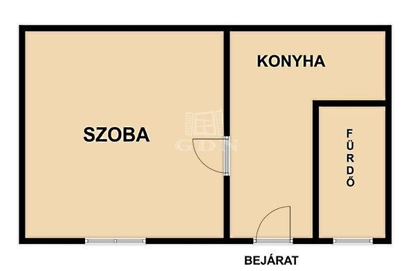 Akadémia, Budapest, V. kerület 2. képe