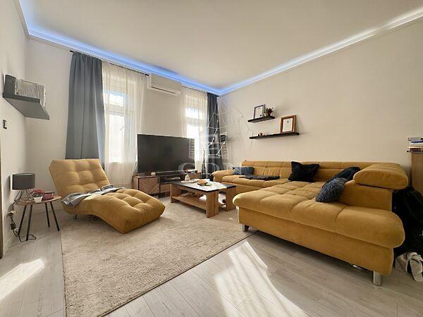 Akadémia, Budapest, V. kerület képe