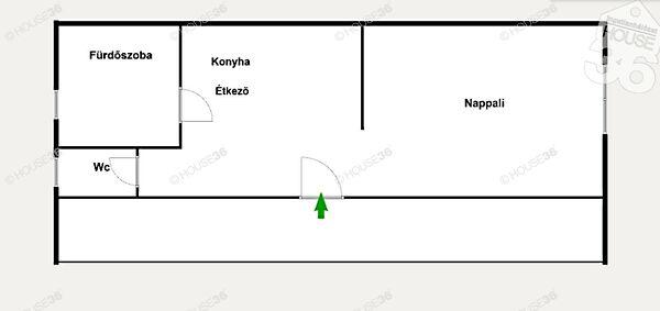 Szabadszállás 2. képe