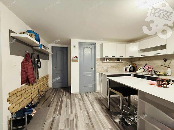 Szabadszállás 3. képe