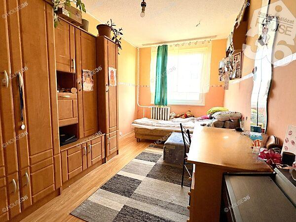 Kiskunfélegyháza 3. képe