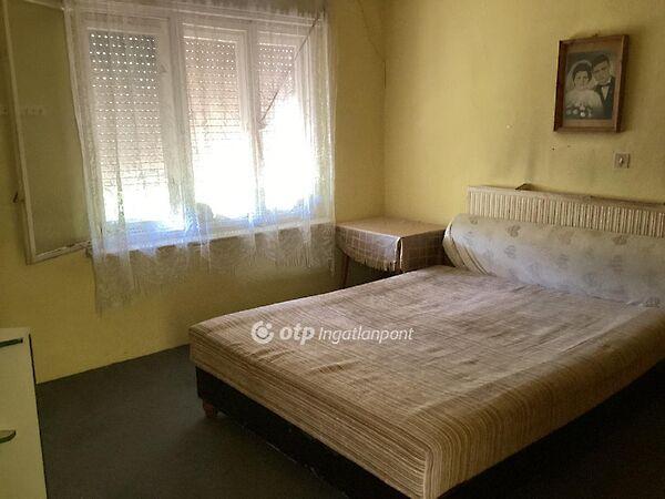 Dévaványa 2. képe