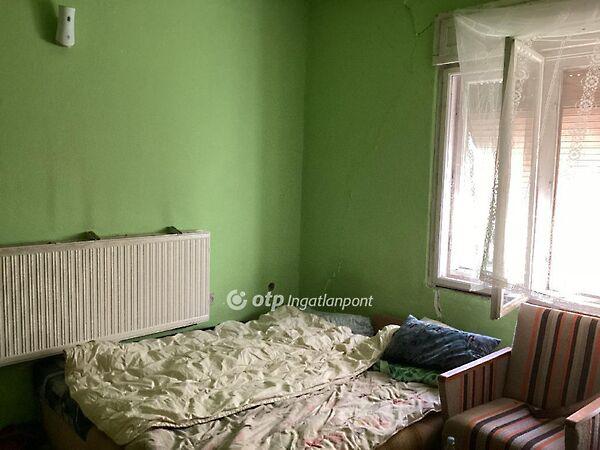 Dévaványa 3. képe