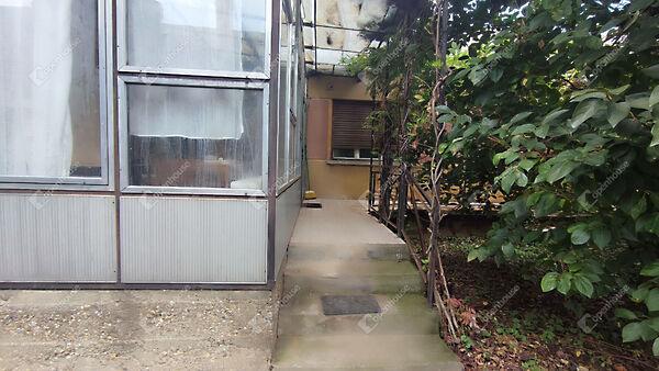 Porrogszentkirály 2. képe