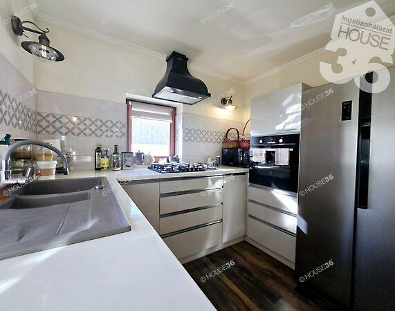 Nagykőrös 3. képe