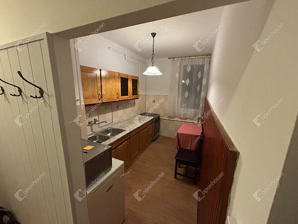 Zalaegerszeg 3. képe