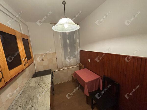 Zalaegerszeg 2. képe