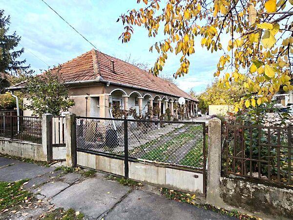 Sajóvámos 2. képe