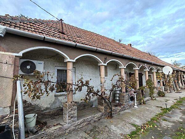 Sajóvámos 3. képe