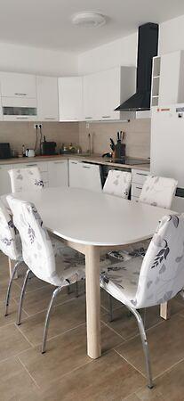 Zöldrét  utca, Délegyháza 3. képe