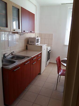 Csákány, Eger képe