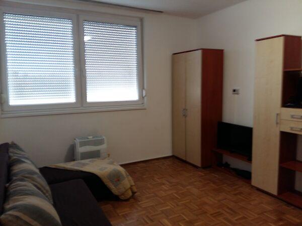 Csákány, Eger 2. képe