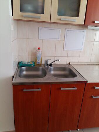 Csákány, Eger 3. képe