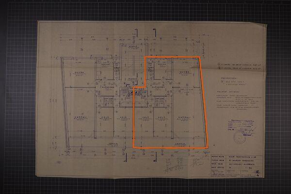 Bartakovics, Eger 2. képe