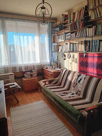 Bartakovics, Eger 3. képe