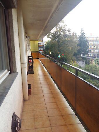 Rózsa Károly, Eger 3. képe