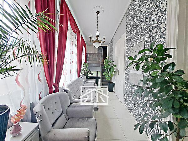 Tisza Lajos, Szeged 2. képe