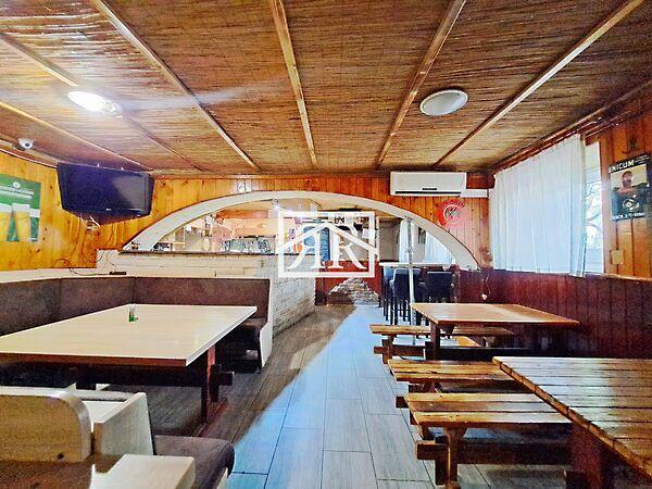 Tisza Lajos, Szeged 3. képe