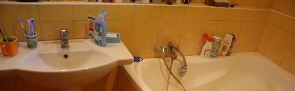 - kapu -, Tiszafüred 2. képe