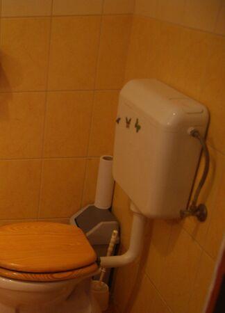 - kapu -, Tiszafüred 3. képe