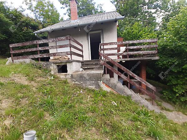 Nagykanizsa 2. képe