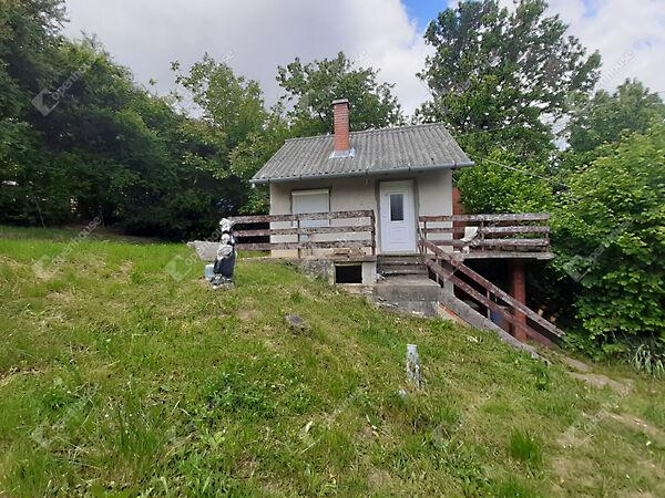 Nagykanizsa 3. képe