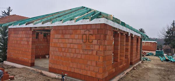 Bocskaikert 2. képe