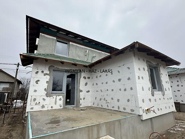 Őrbottyán 2. képe