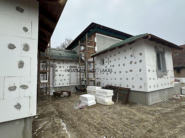 Őrbottyán 3. képe