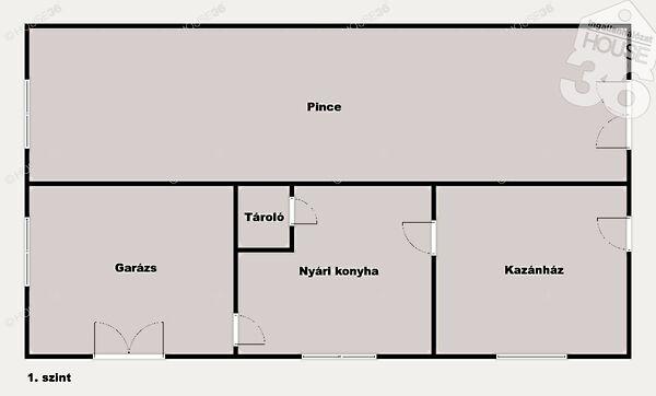 Soltvadkert 2. képe