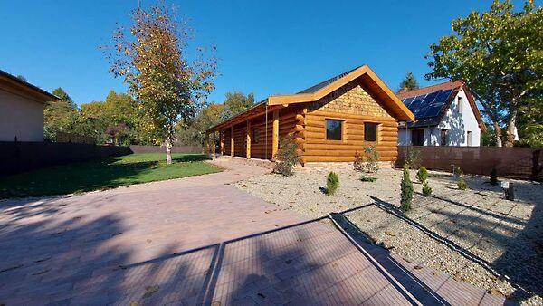 Középső út, Dömsöd 3. képe