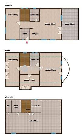 Budapest, III. kerület 2. képe