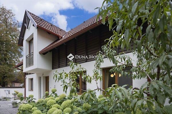 Budapest, III. kerület 3. képe