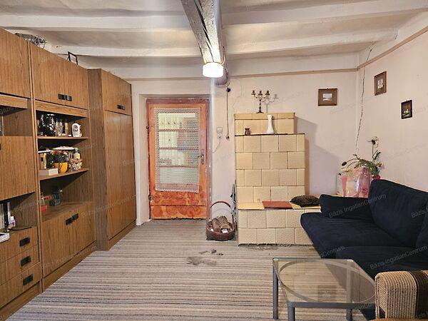 Soltvadkert 2. képe