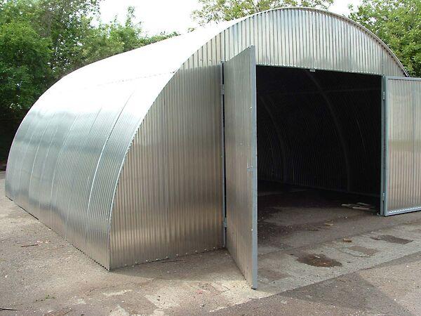 pátyi  út , Budakeszi képe