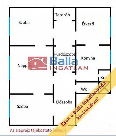 Nagy Lajos király, Budapest, XIV. kerület 2. képe