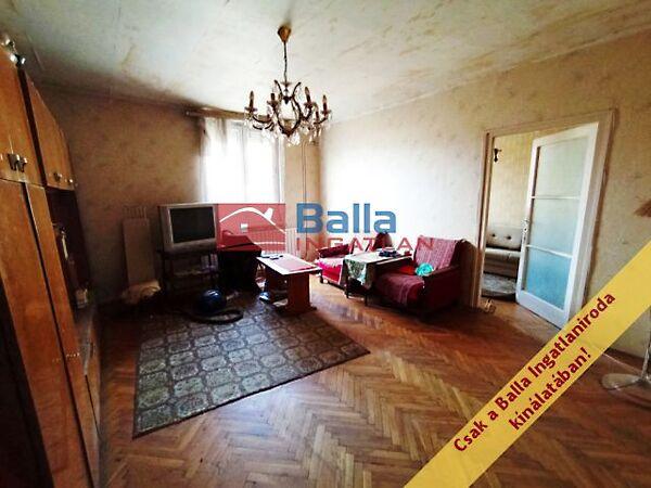 Nagy Lajos király, Budapest, XIV. kerület 3. képe