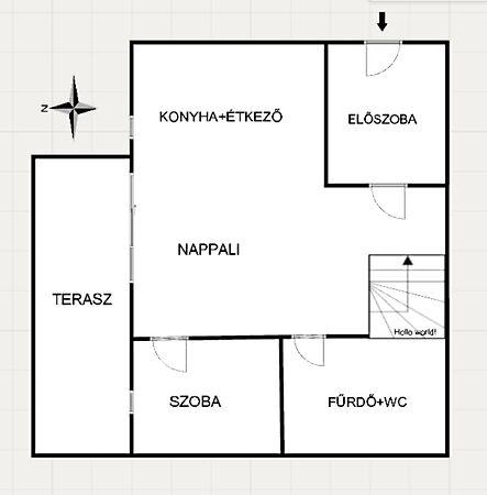 Nyíregyháza 2. képe