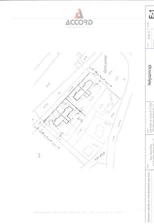 Vár, Piliscsaba képe