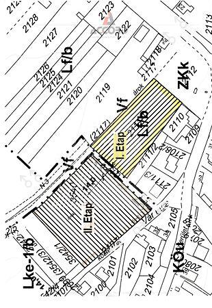 Vár, Piliscsaba 2. képe