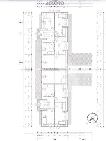 Vár, Piliscsaba 3. képe