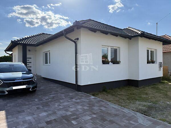 Kókai, Sülysáp képe