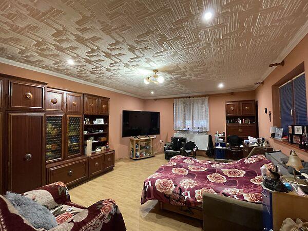 Nyírbogdány 3. képe